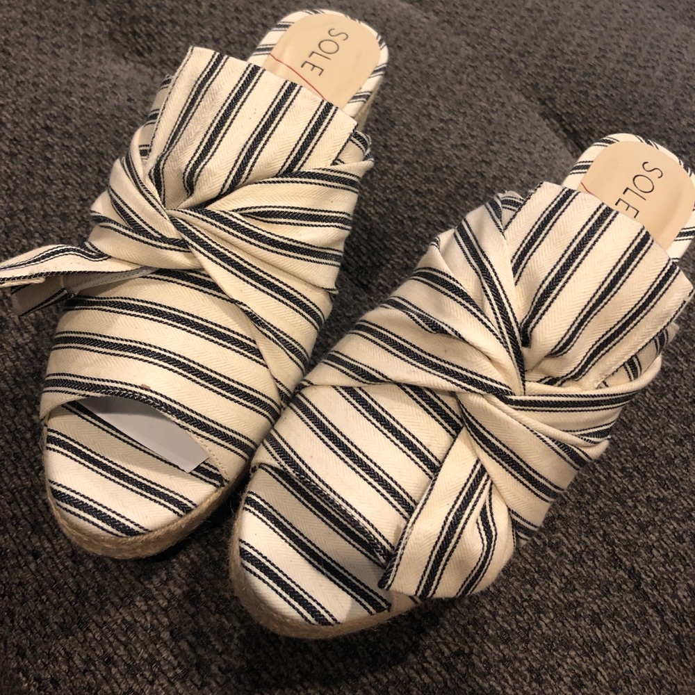 Shoes sale 🎉🎉